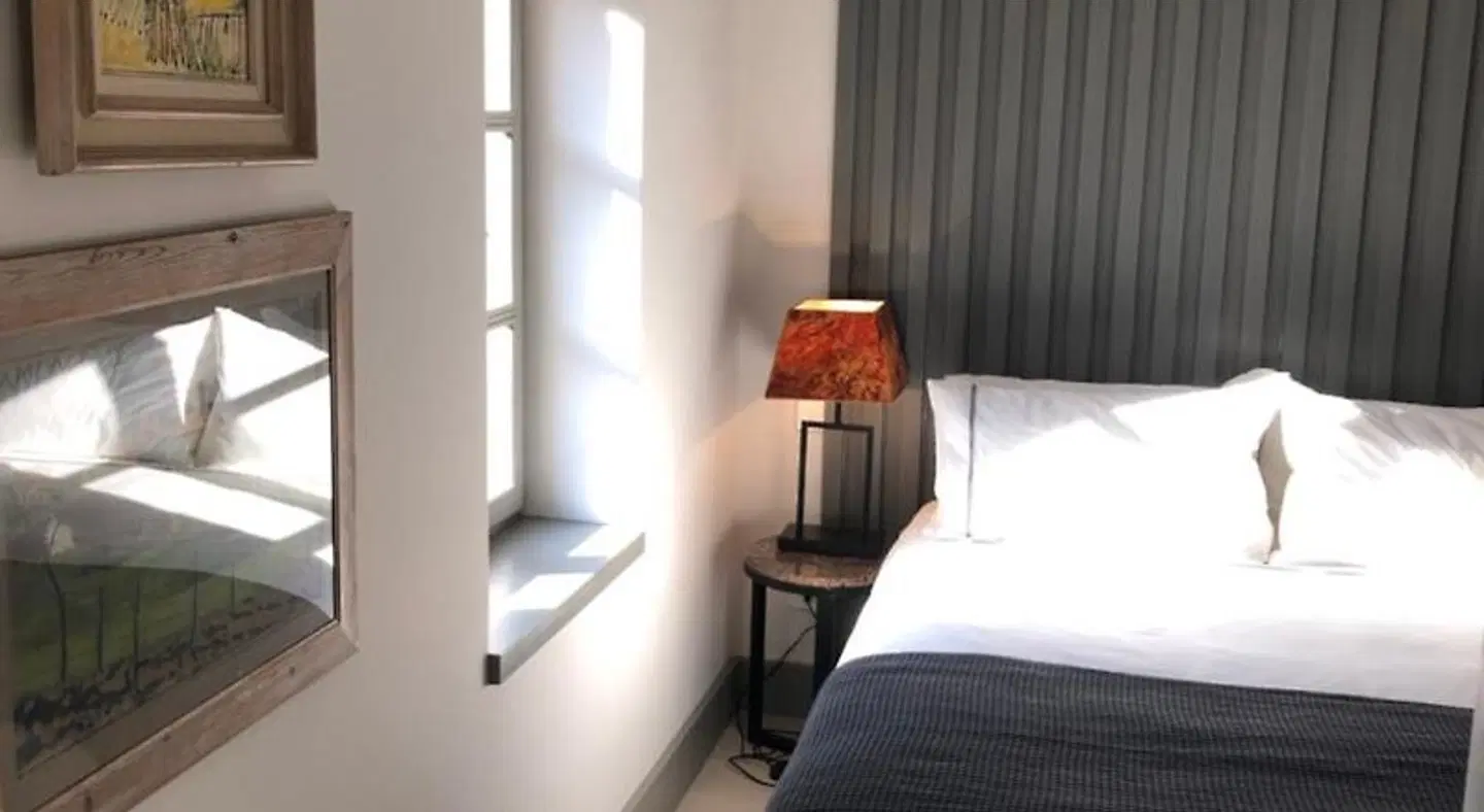 Palazzo Sbutega ROOM_EXAMPLE
