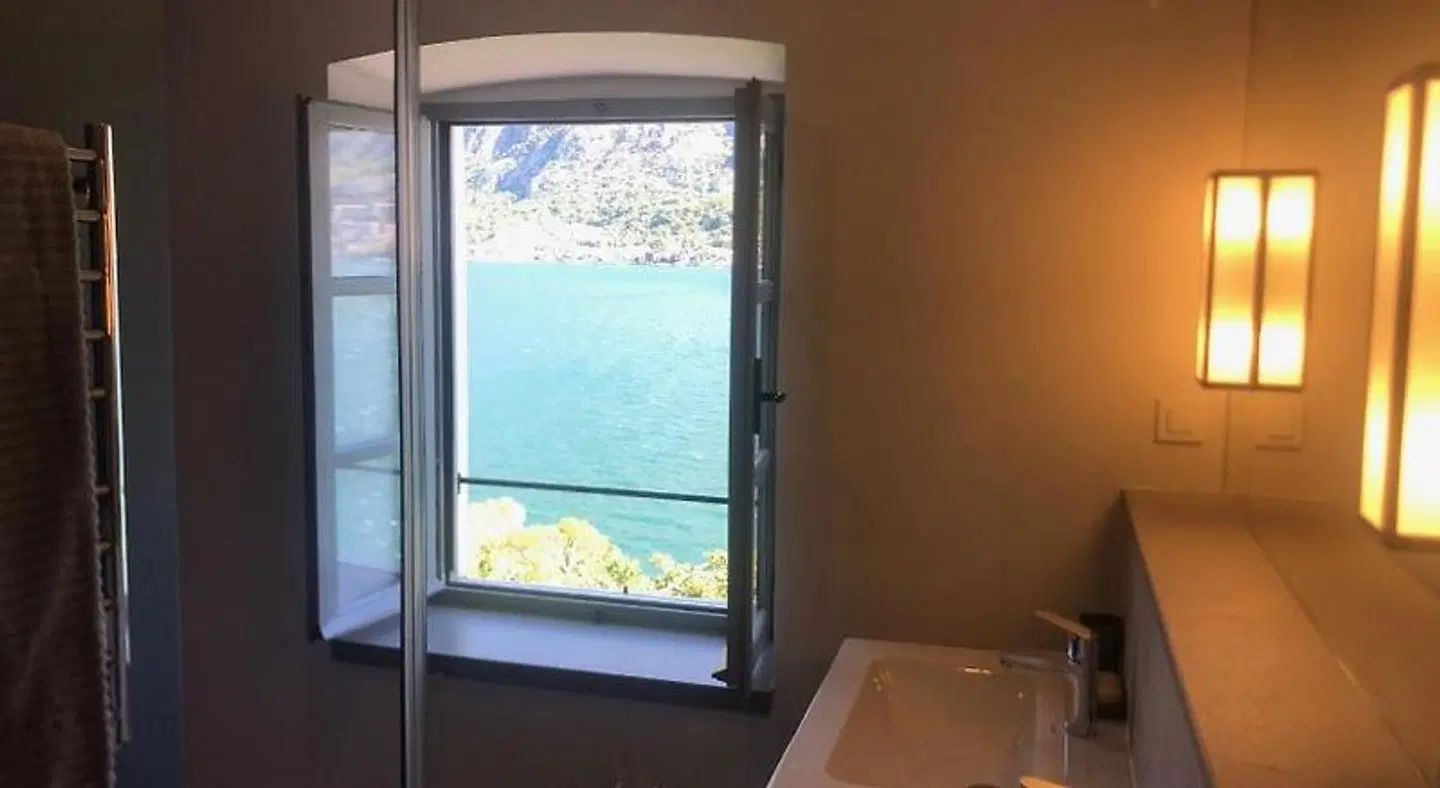 Palazzo Sbutega ROOM_EXAMPLE