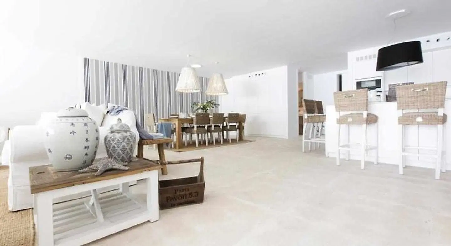 Beachfront Es Turo LOUNGE_LOBBY