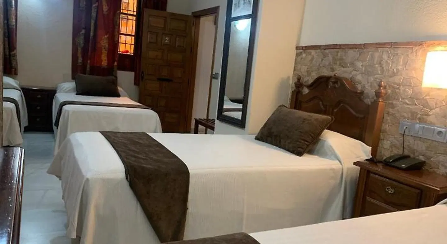 Mezquita ROOM_EXAMPLE