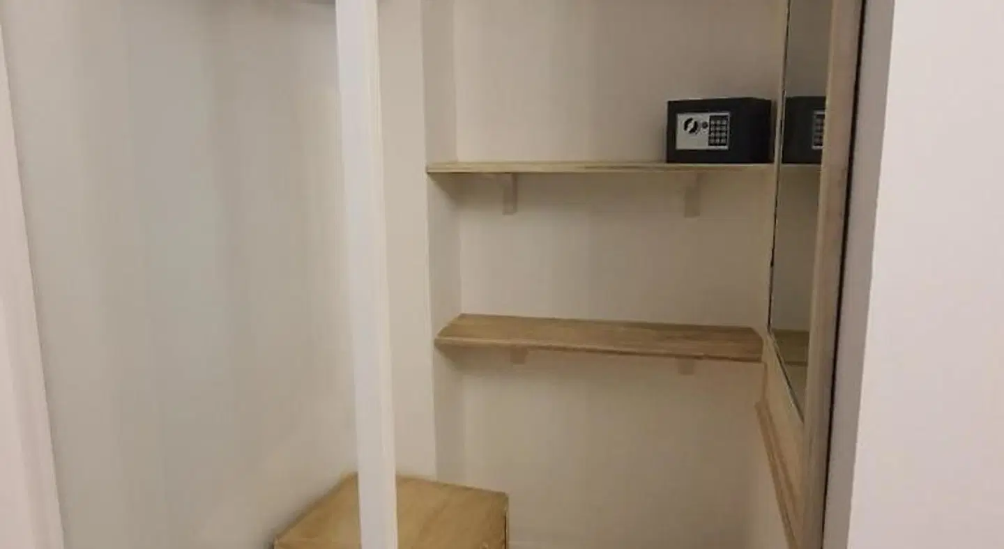 Cannatella's Mansion ROOM_EXAMPLE
