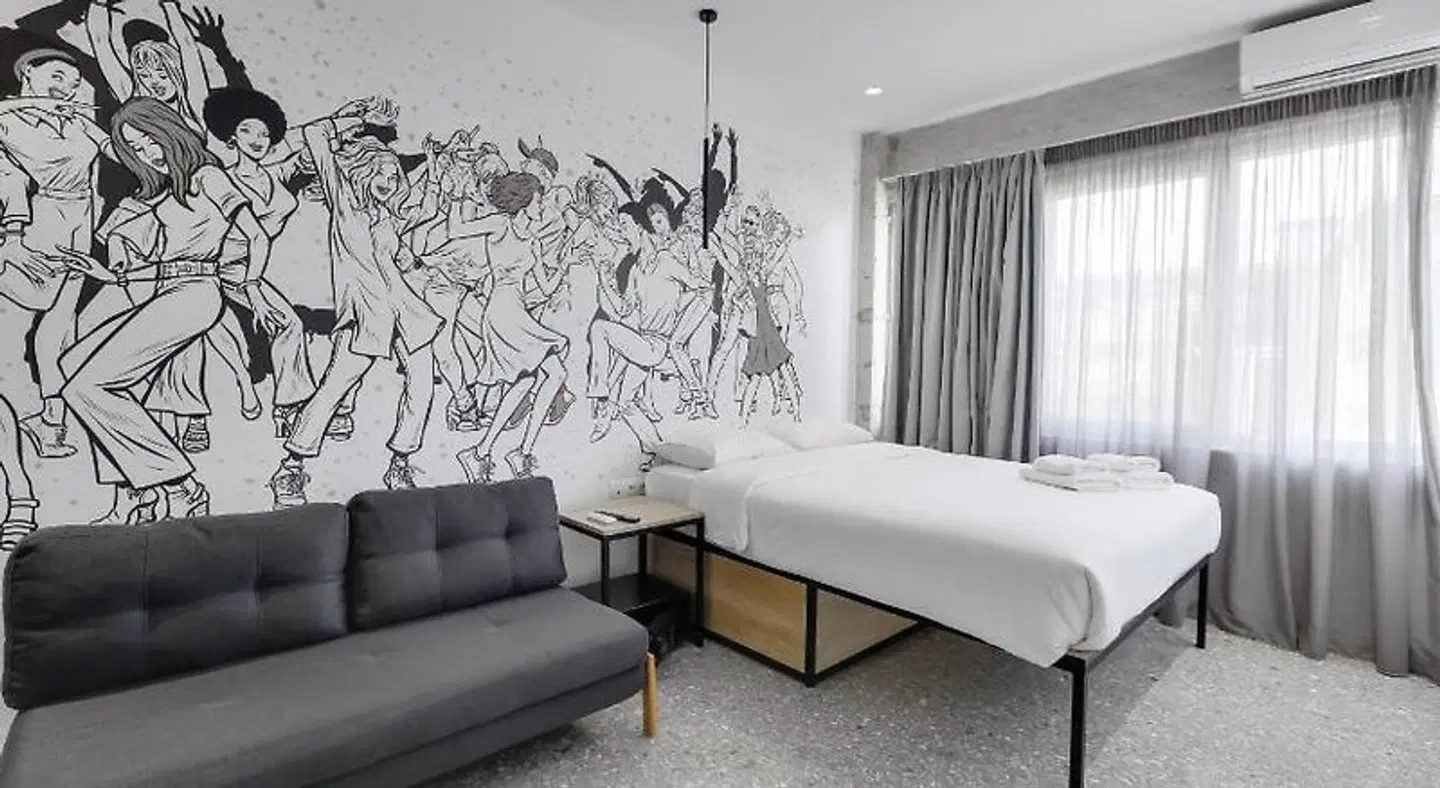 athensdot ROOM_EXAMPLE