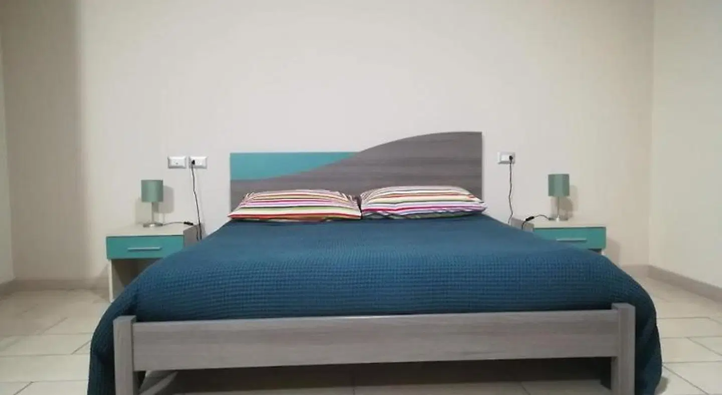 I Colori dell'Etna ROOM_EXAMPLE