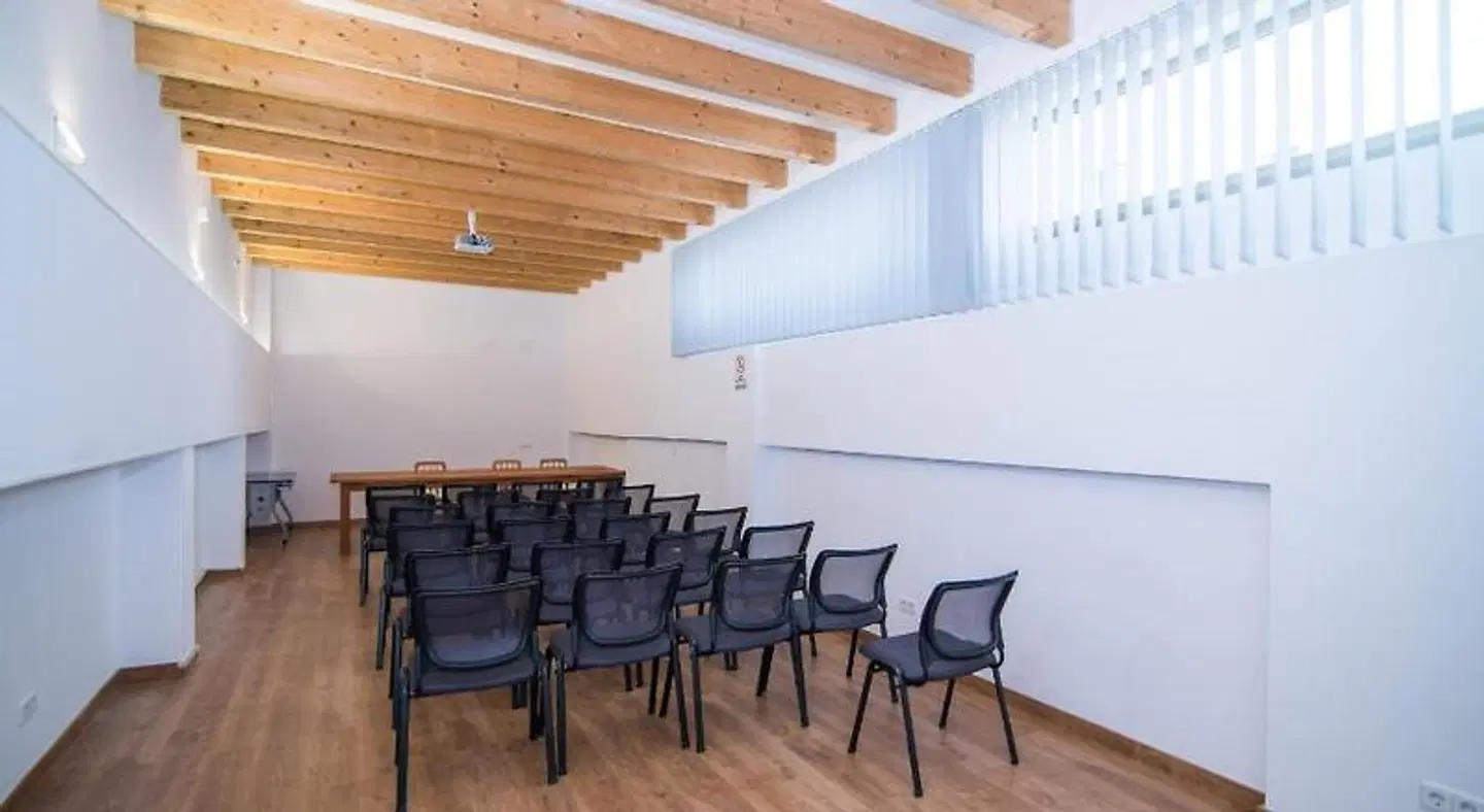 Abelay Konferenz