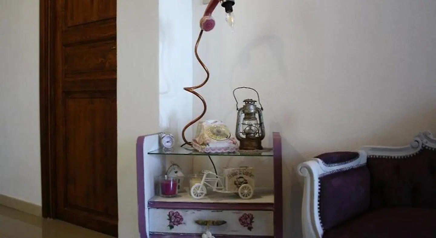 Oasi Del Gabbiano ROOM_EXAMPLE
