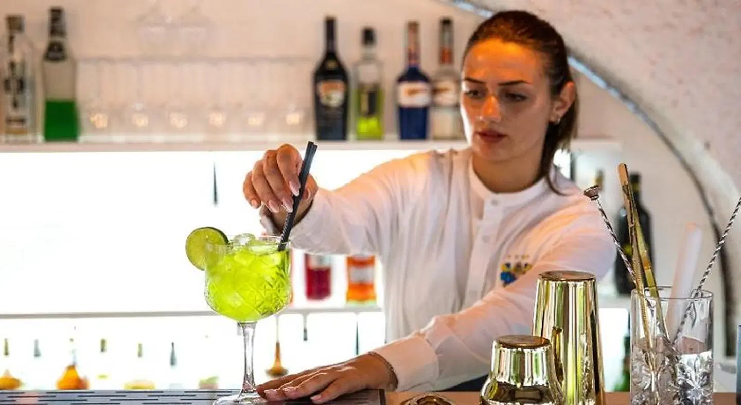 San Valentino Terme PEOPLE