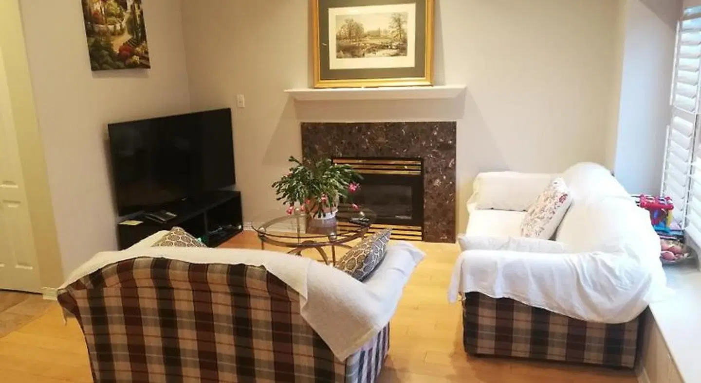 Marpole Guest House ROOM_EXAMPLE