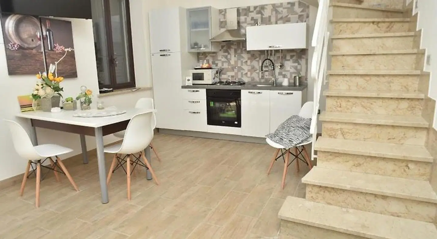 Casa Sarina ROOM_EXAMPLE