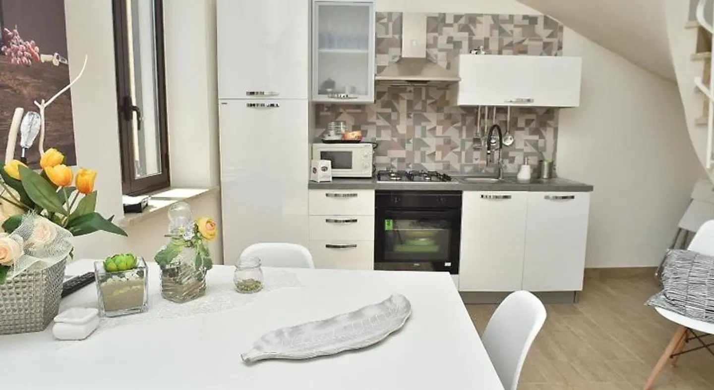 Casa Sarina ROOM_EXAMPLE
