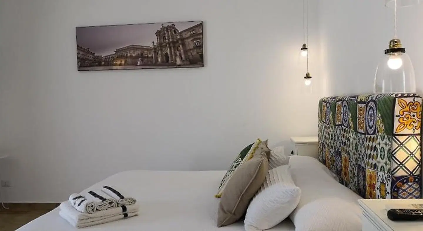 Agriturismo Case Damma HEALTH_BEAUTY