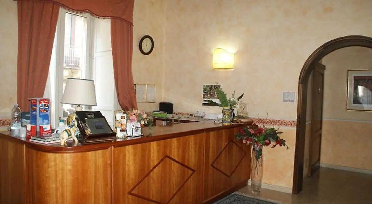 Gresi Bar