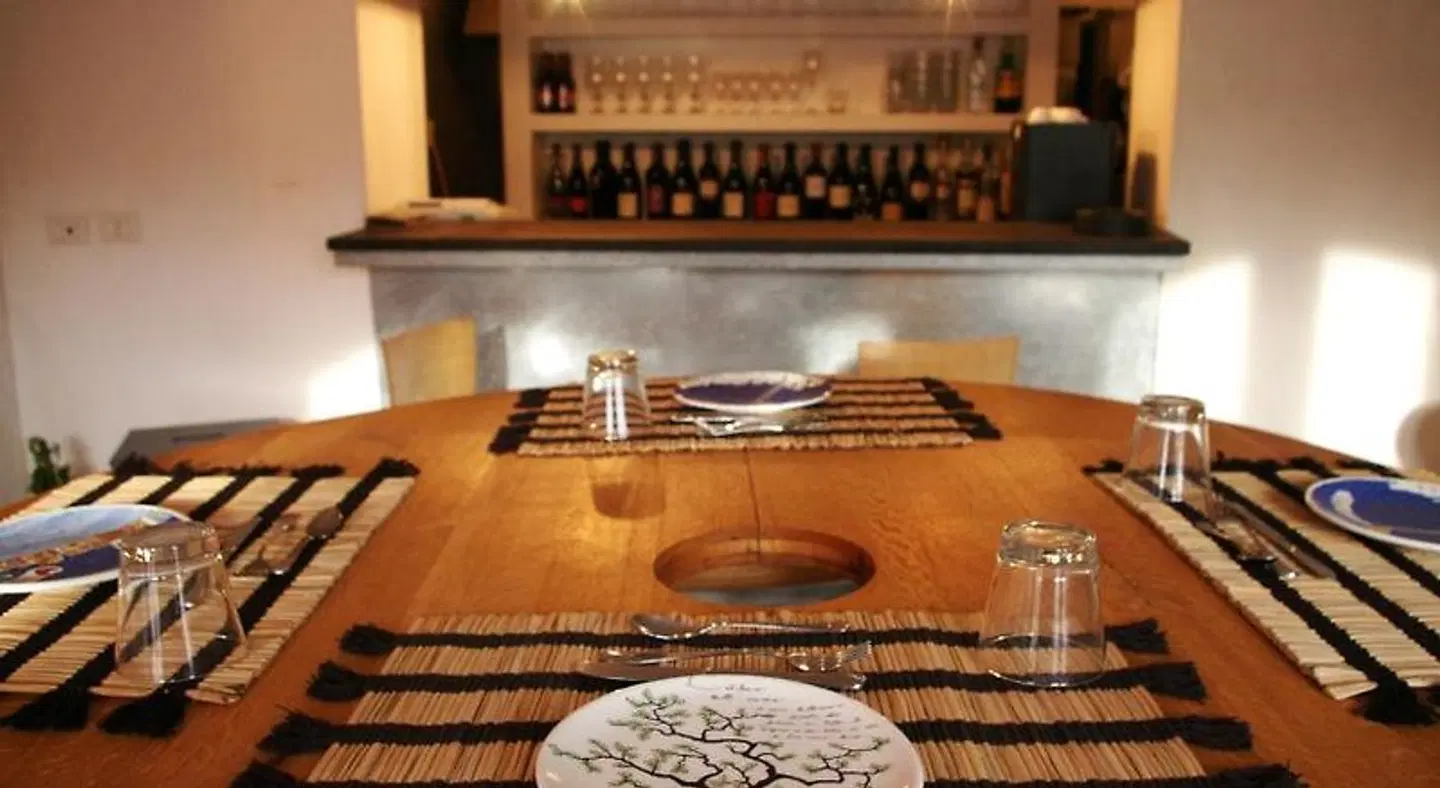 Gutkowski LOUNGE_LOBBY