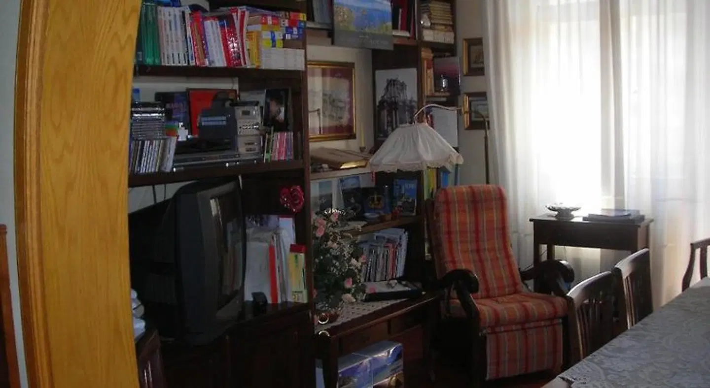 B&B Gelone Bar