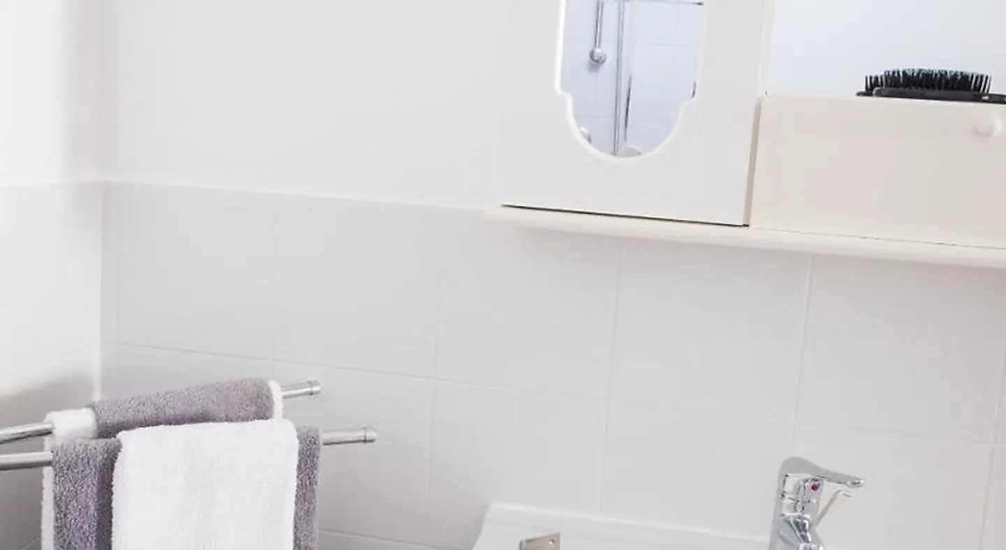 Casa Nonna Rosa ROOM_EXAMPLE