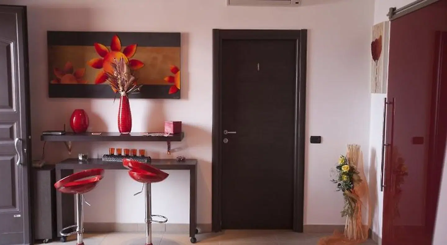 Imperial ROOM_EXAMPLE