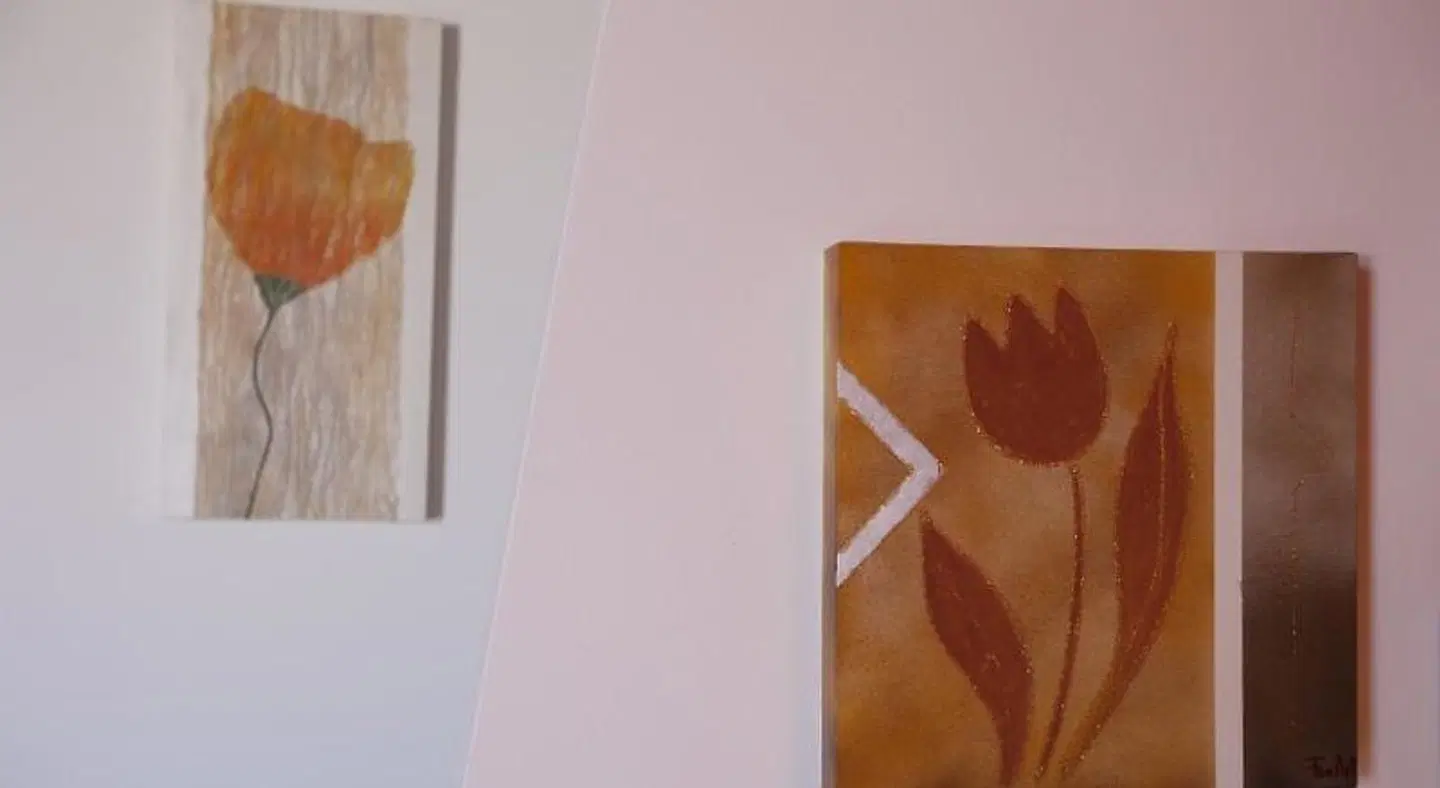 Imperial ROOM_EXAMPLE