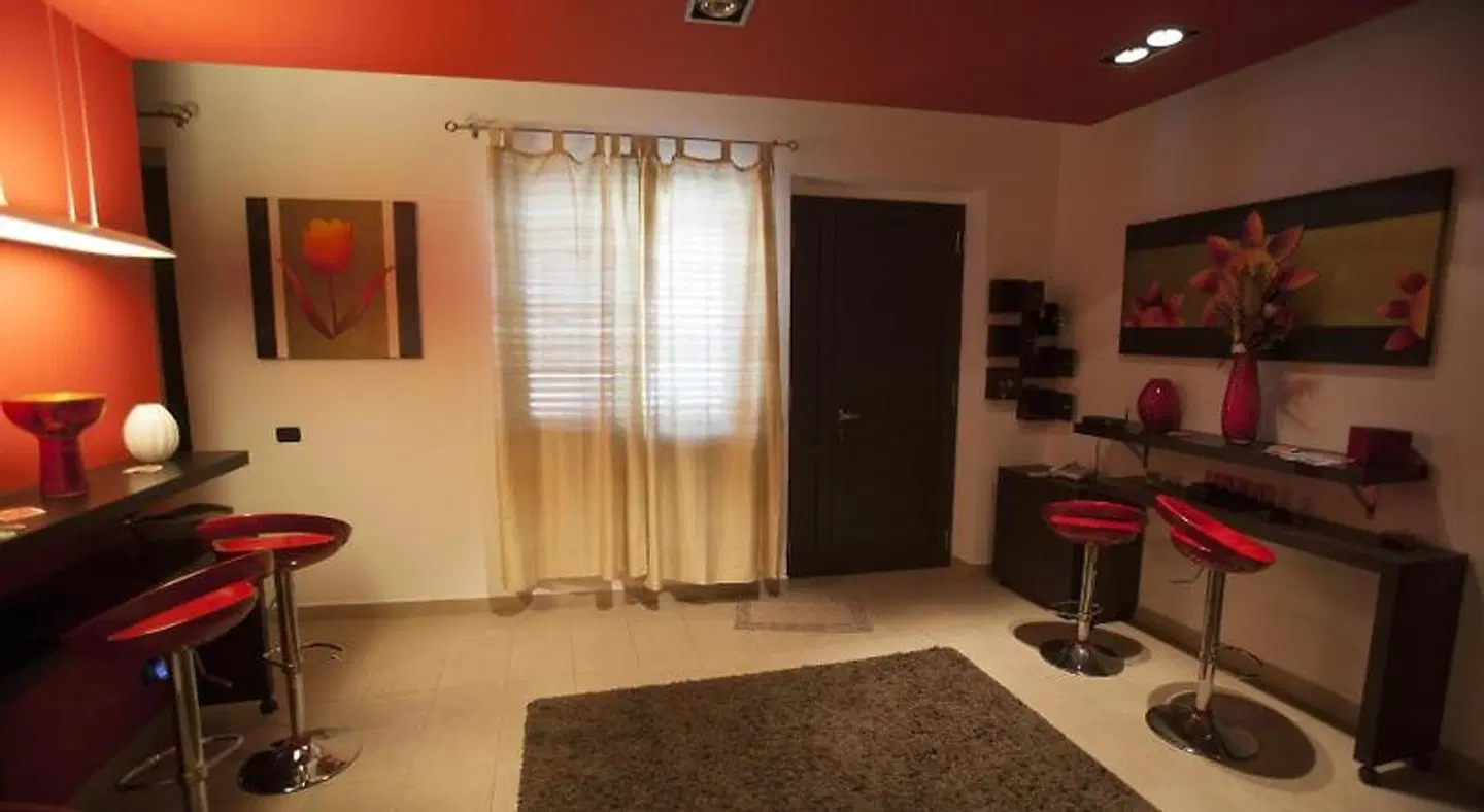 Imperial ROOM_EXAMPLE