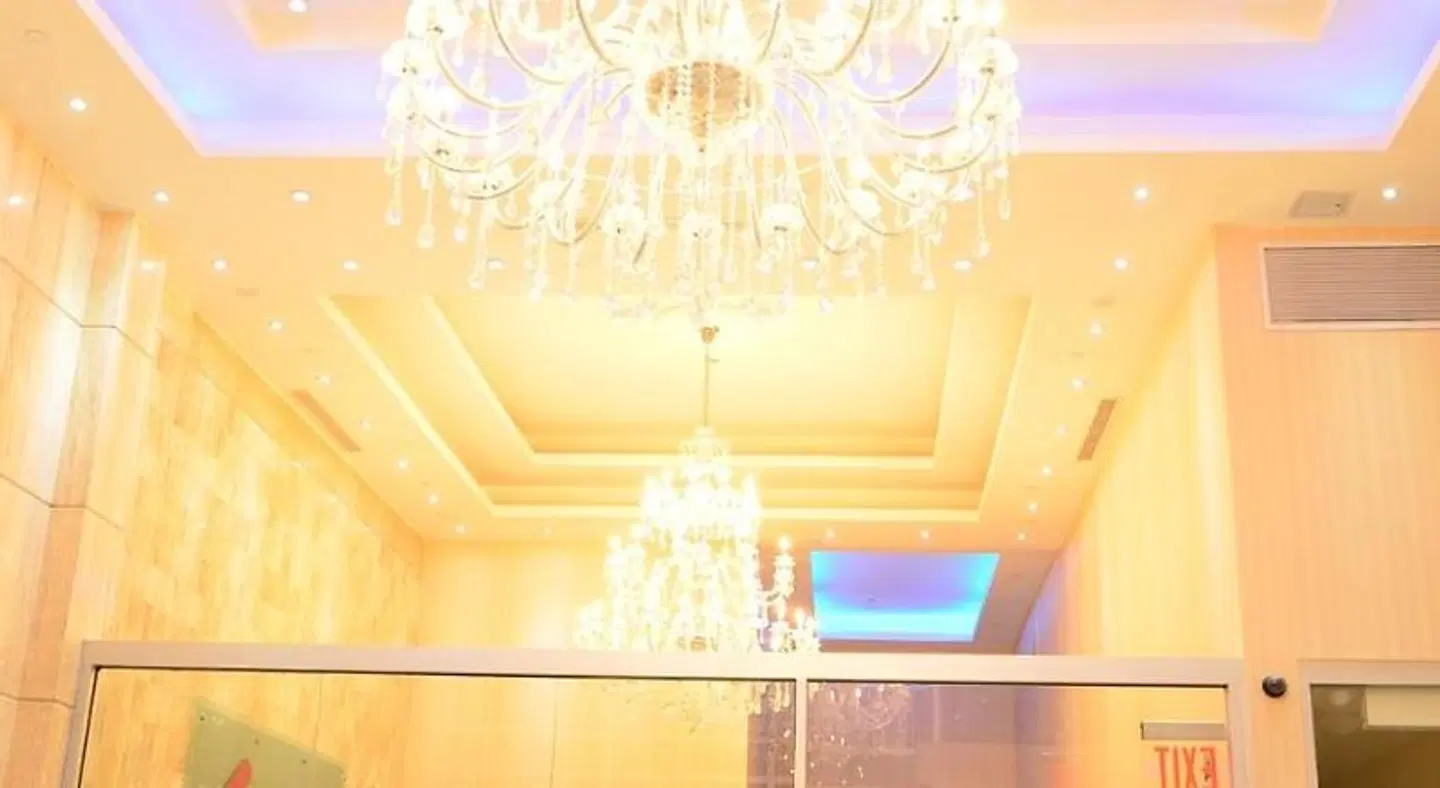 Asiatic Hotel MODEL_IMPRESSION