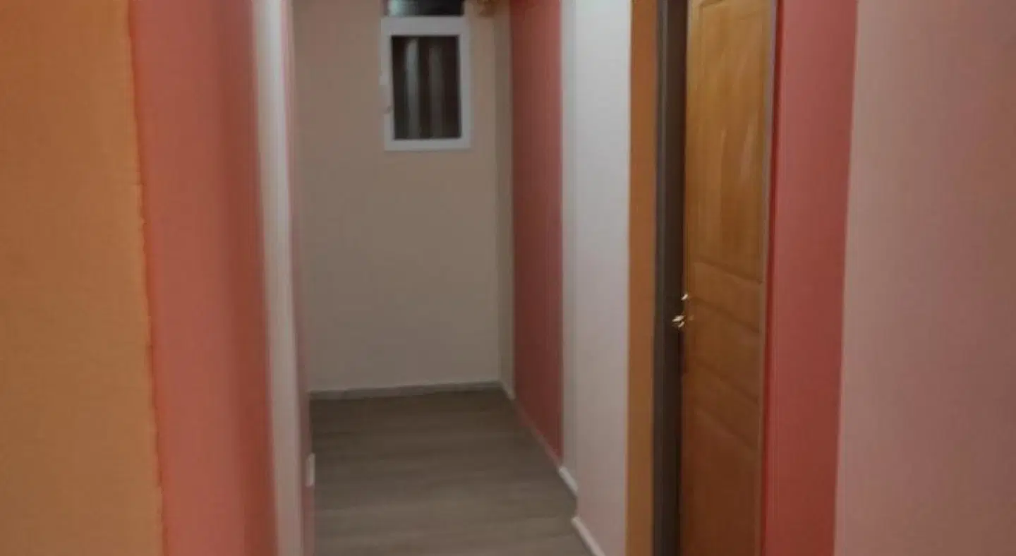 Hotel Lido ROOM_EXAMPLE