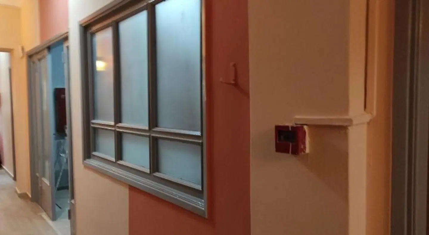Hotel Lido ROOM_EXAMPLE
