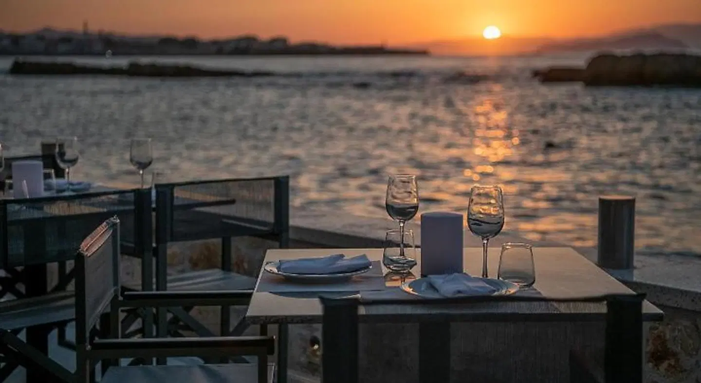 The Tanneries Hotel & Spa Terrasse