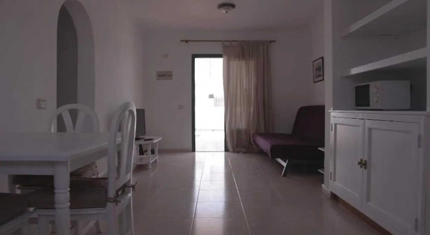 Apartamentos Flamboyant ROOM_EXAMPLE