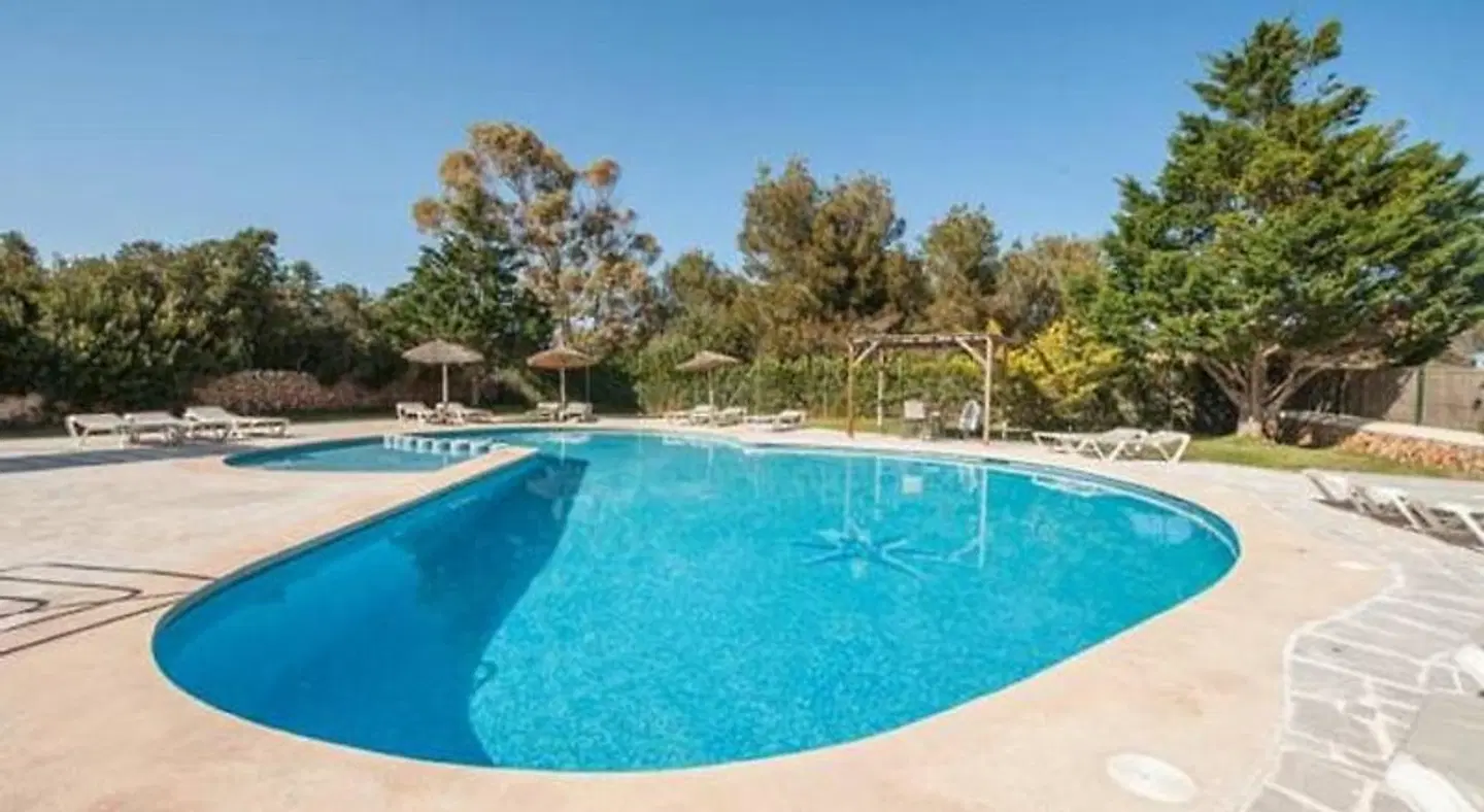 Serena Sol OUTDOOR_POOL