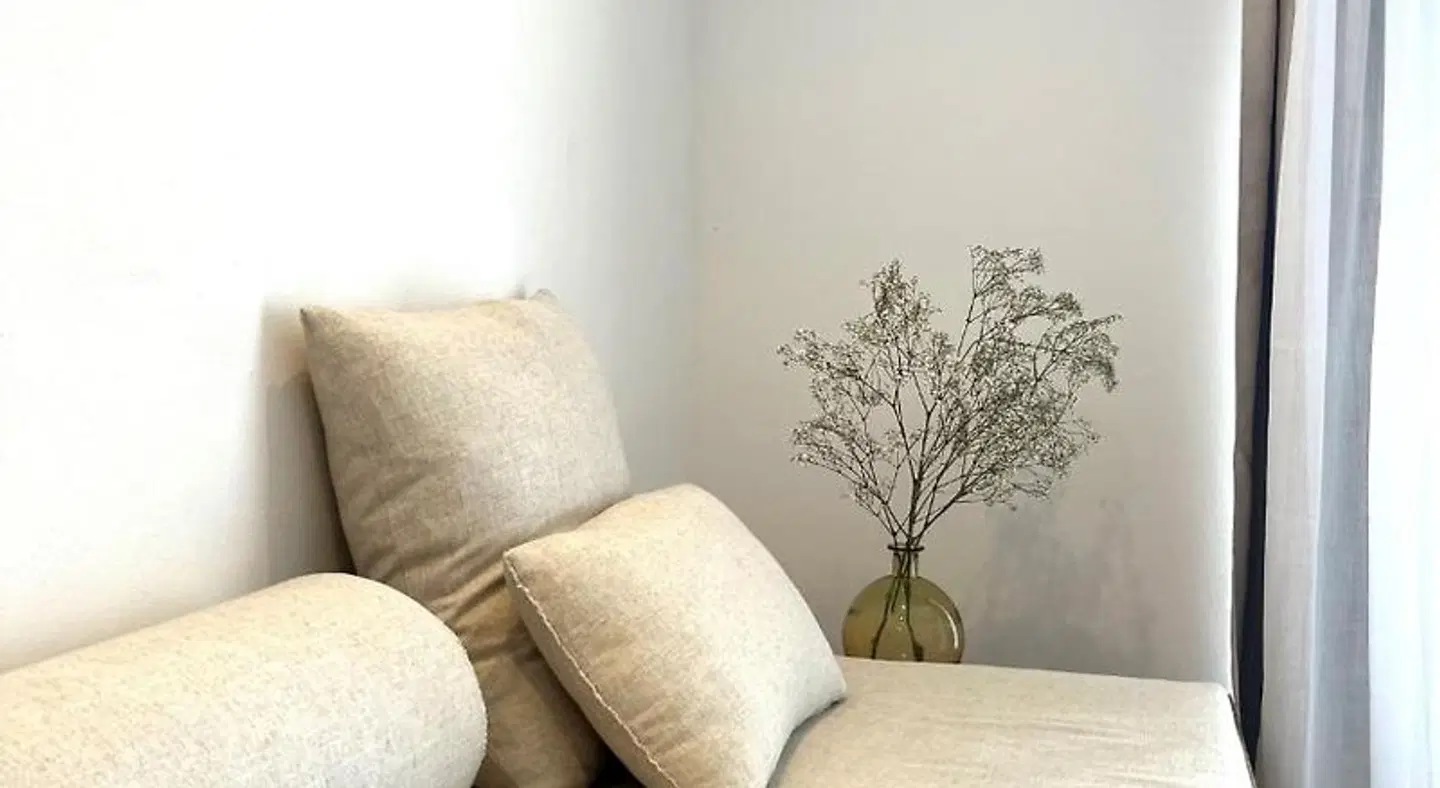 Serena Sol ROOM_EXAMPLE