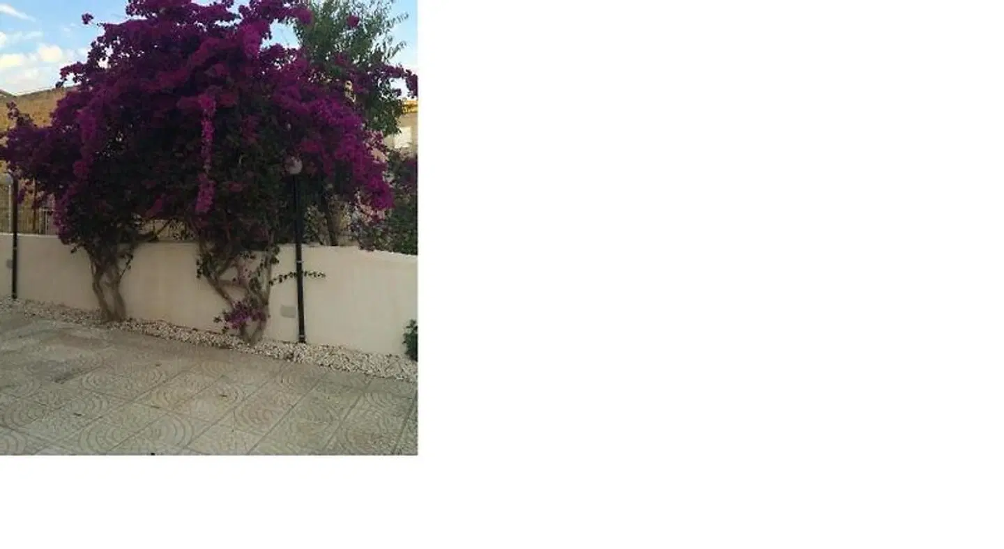 Villa Amico b&b MODEL_IMPRESSION