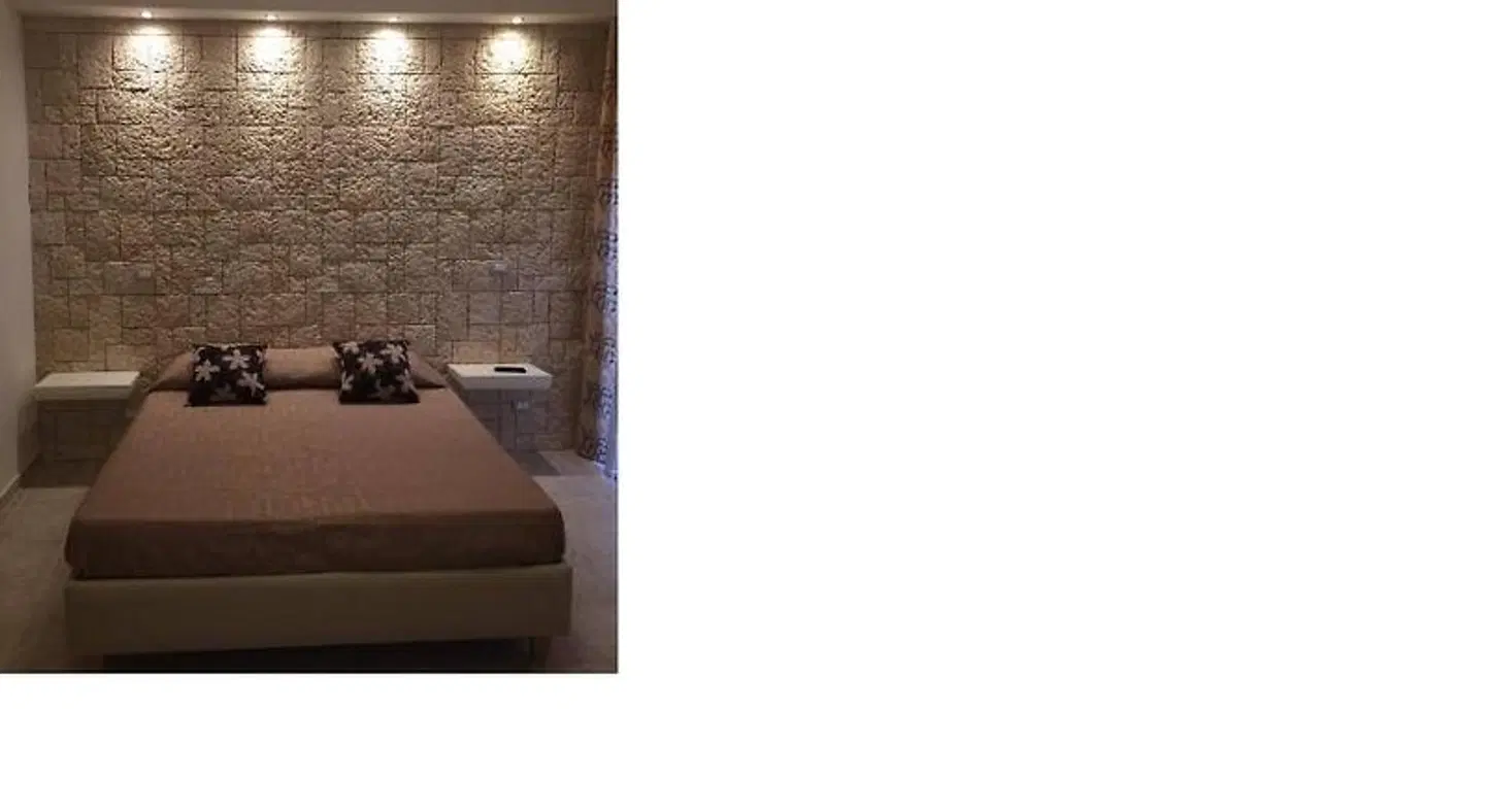 Villa Amico b&b MODEL_IMPRESSION