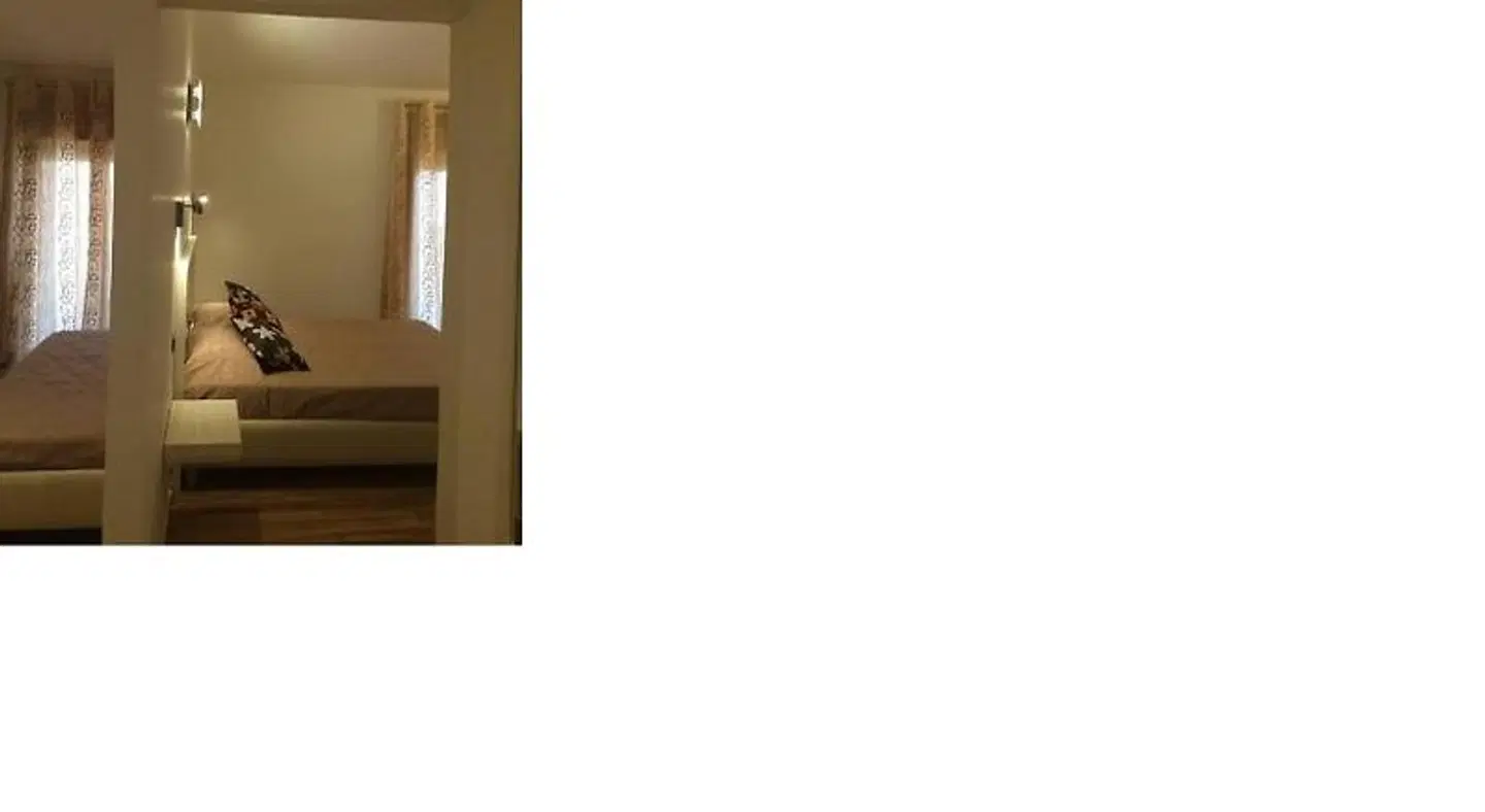 Villa Amico b&b MODEL_IMPRESSION