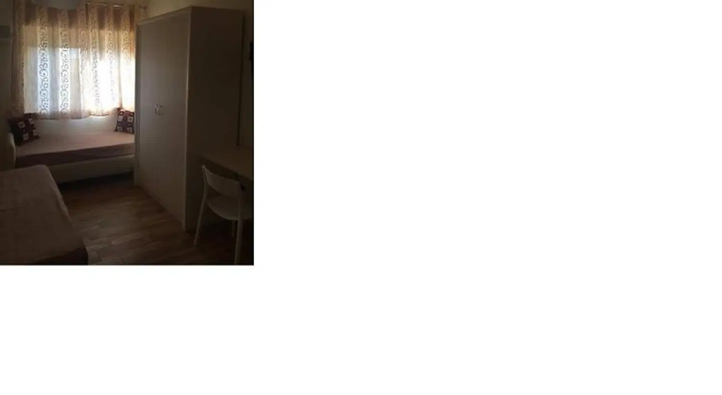 Villa Amico b&b MODEL_IMPRESSION