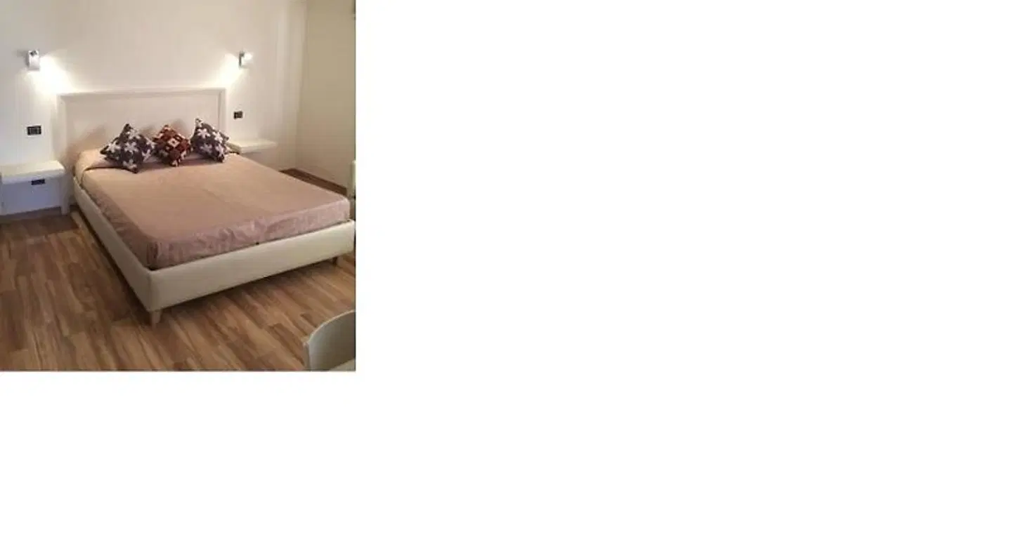 Villa Amico b&b MODEL_IMPRESSION