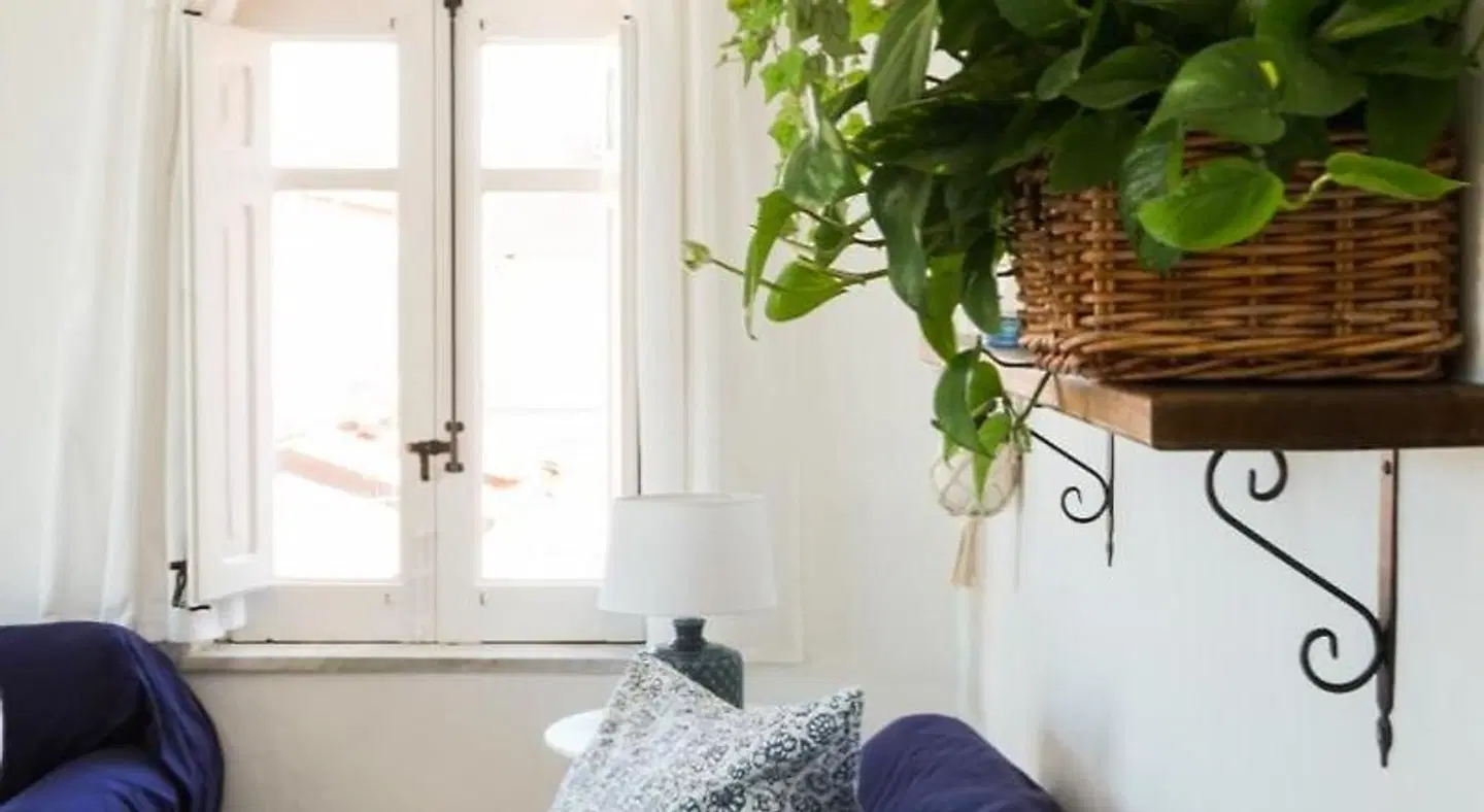 Azzurro B&B ROOM_EXAMPLE