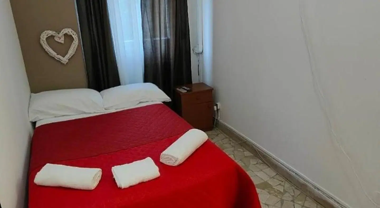 Etnea glamour house ROOM_EXAMPLE