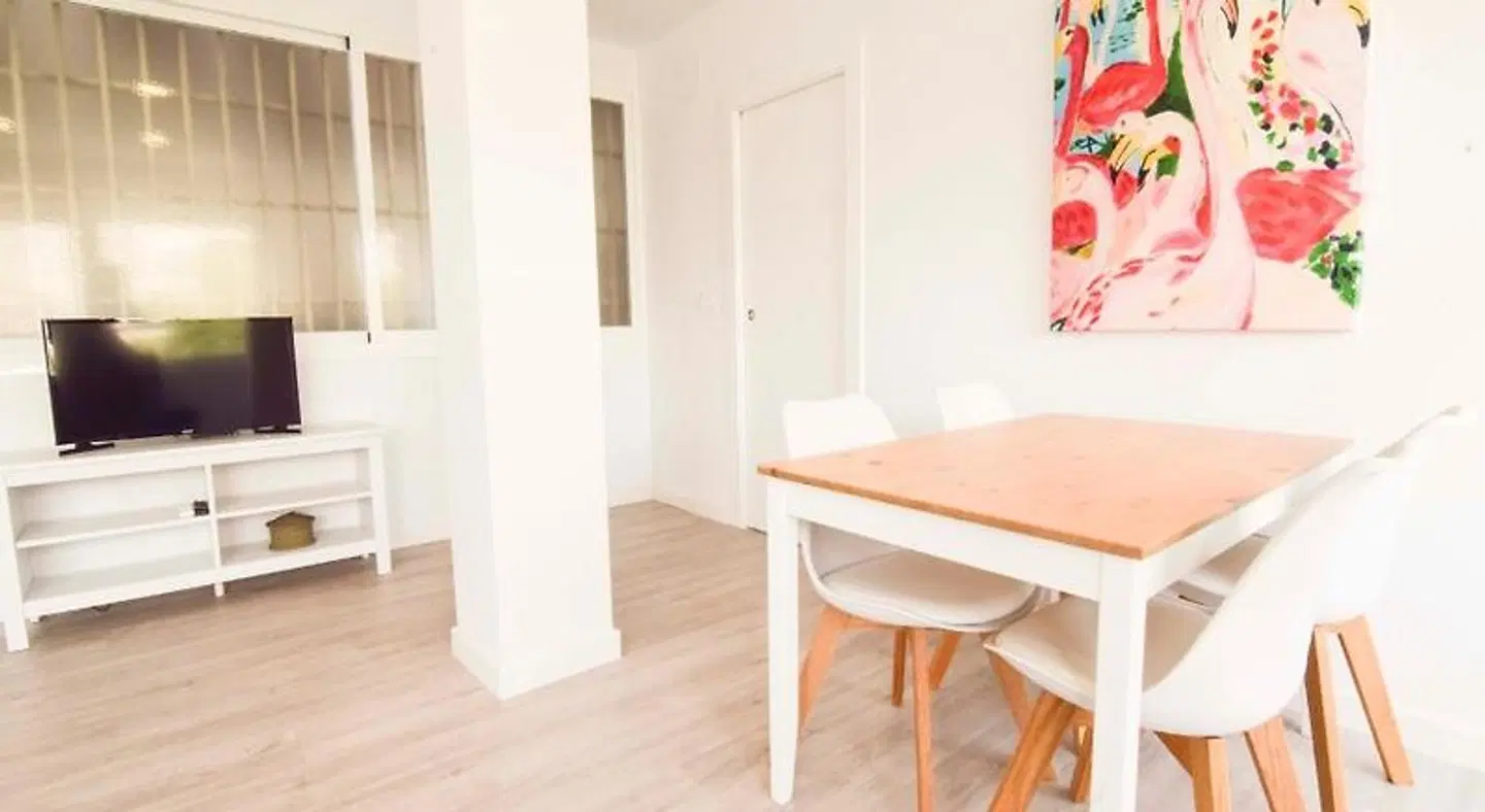 Letmalaga Andalucía ROOM_EXAMPLE