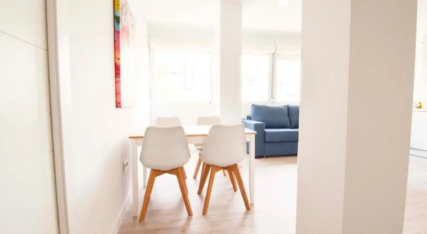 Letmalaga Andalucía ROOM_EXAMPLE