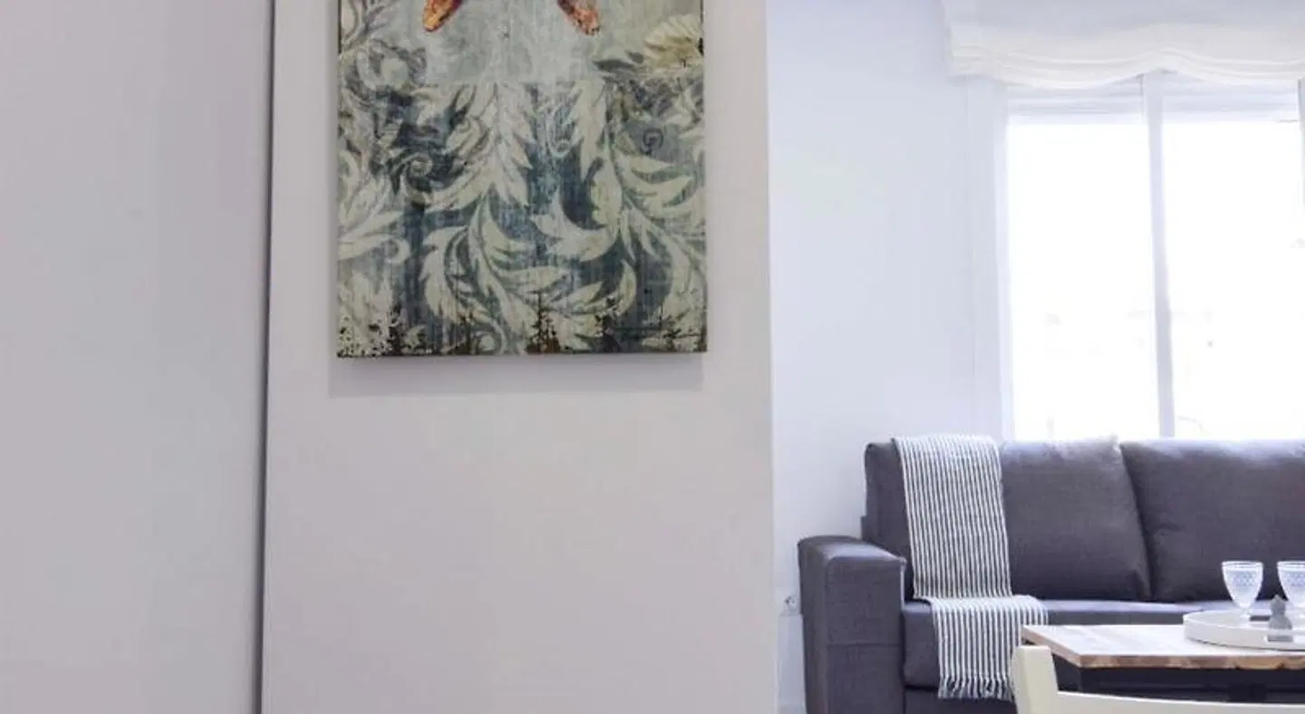 Letmalaga Andalucía LOUNGE_LOBBY