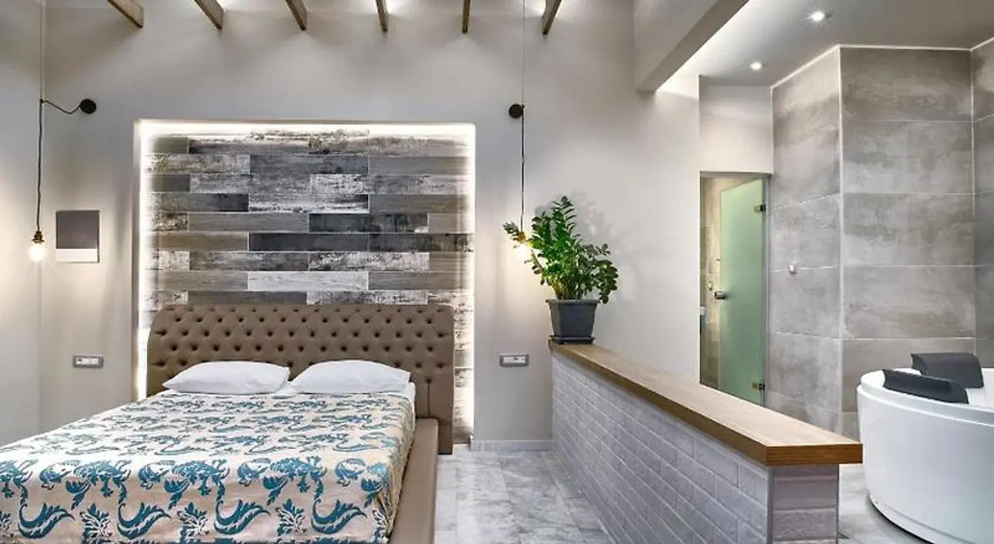 Minoos Hotel ROOM_EXAMPLE