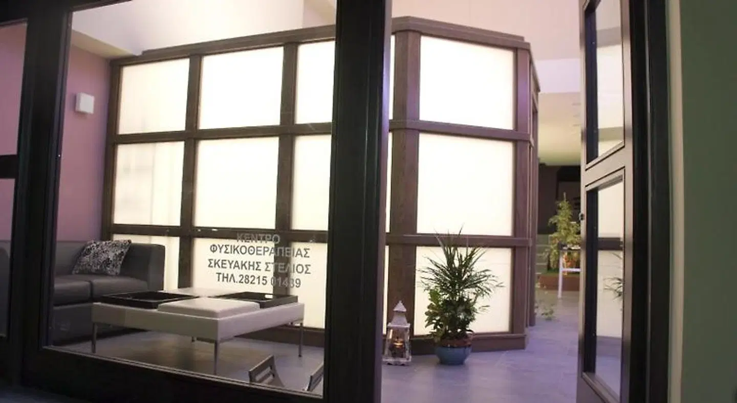 Minoos Hotel ROOM_EXAMPLE