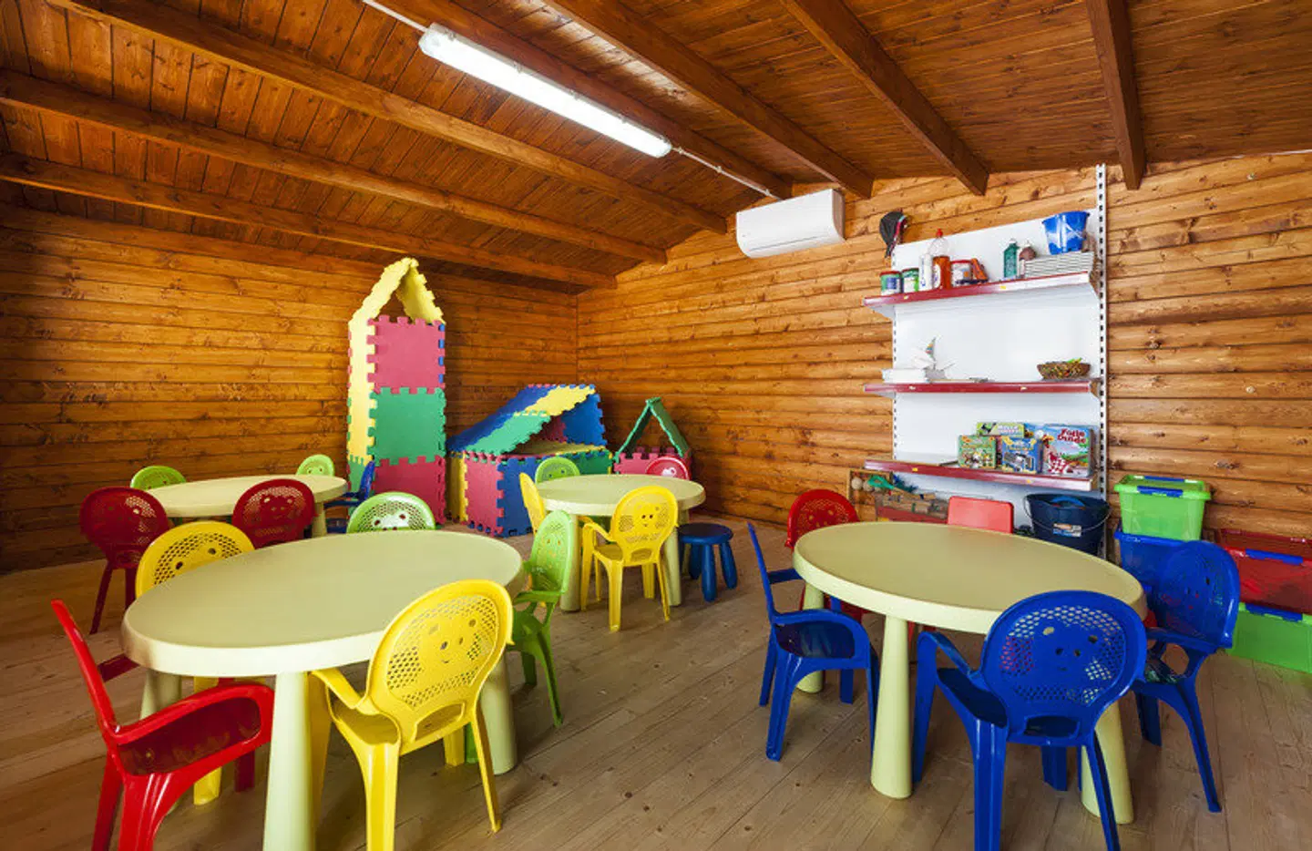 Globales Montemar SPORTS_AND_LEISURE