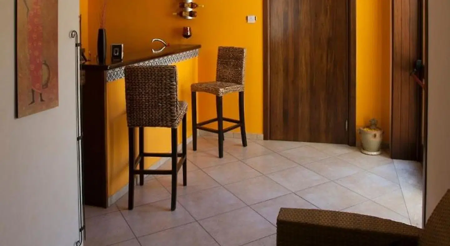 Zingaro Hotel HEALTH_BEAUTY