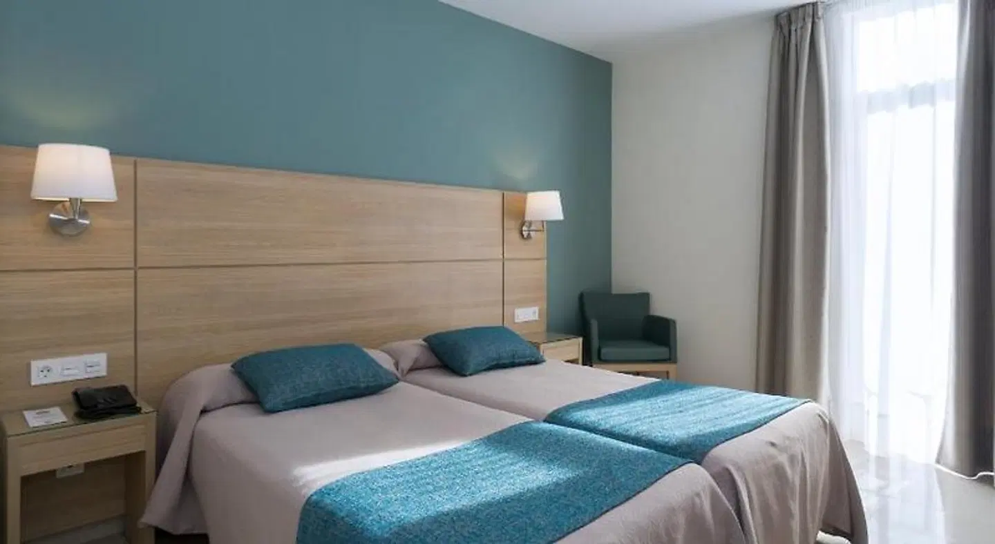 Sur ROOM_EXAMPLE