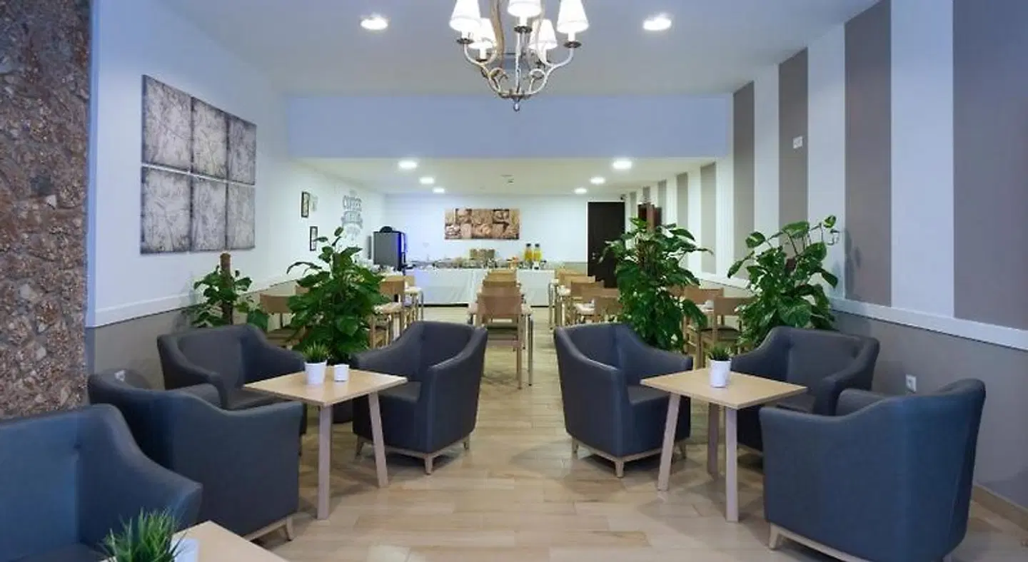 Sur LOUNGE_LOBBY