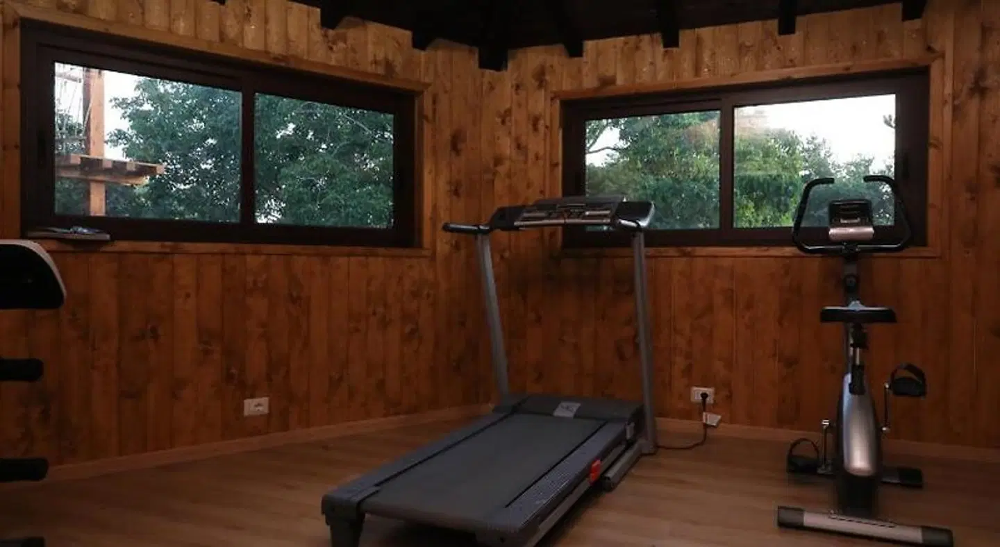 Agriturismo San Cataldo ROOM_EXAMPLE
