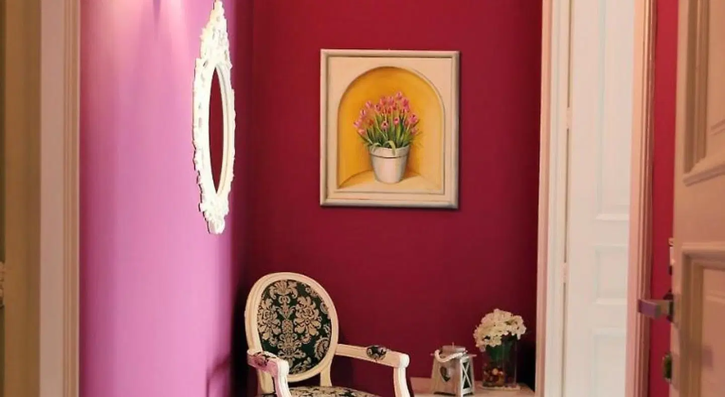 Antonello da Messina LOUNGE_LOBBY