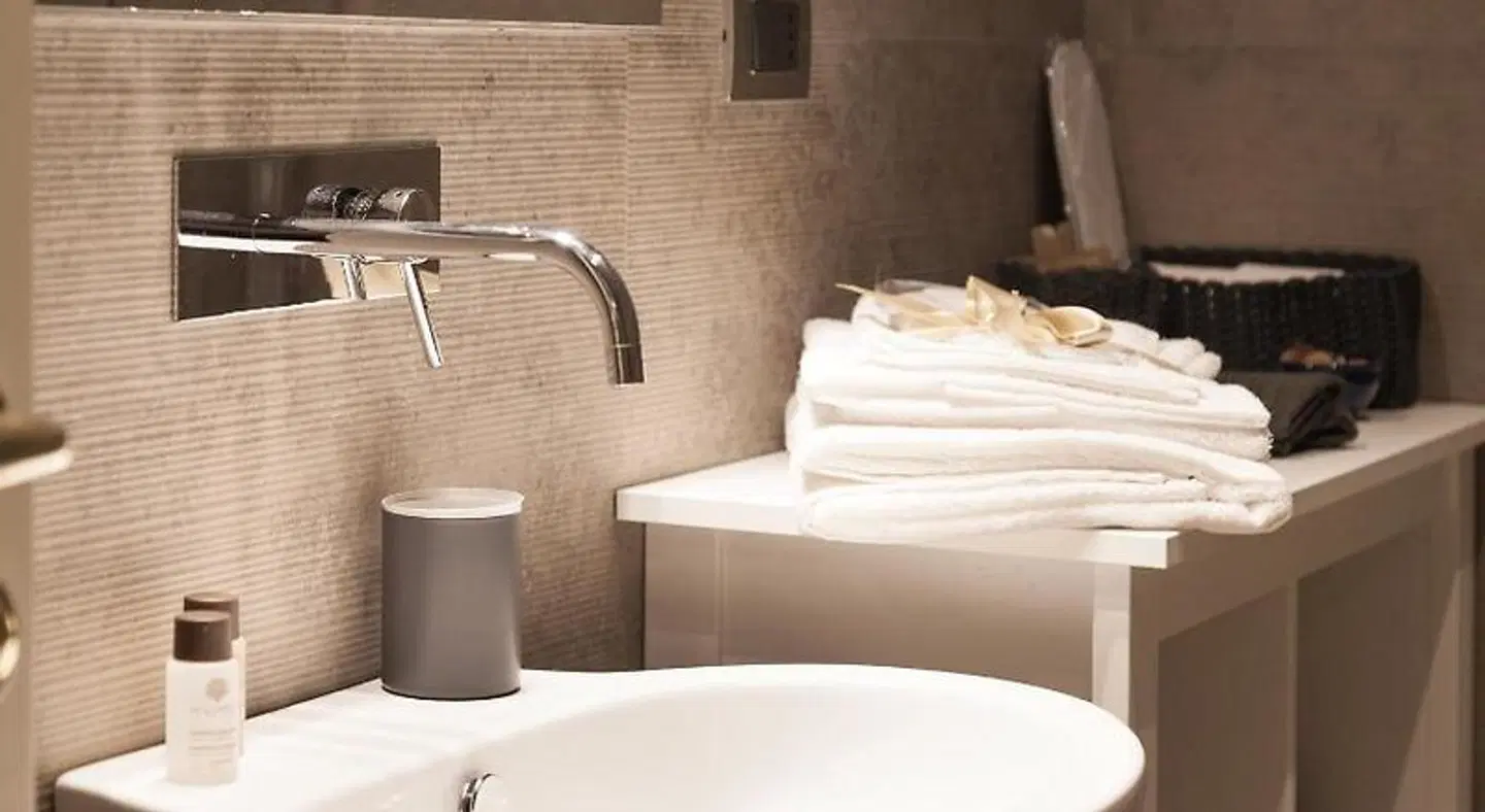 Il Leone Blu HEALTH_BEAUTY