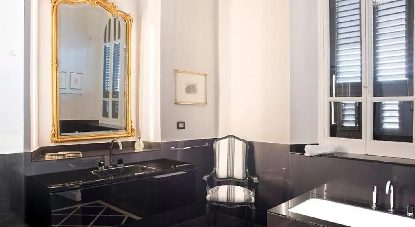 Vittoria - house of charme ROOM_EXAMPLE