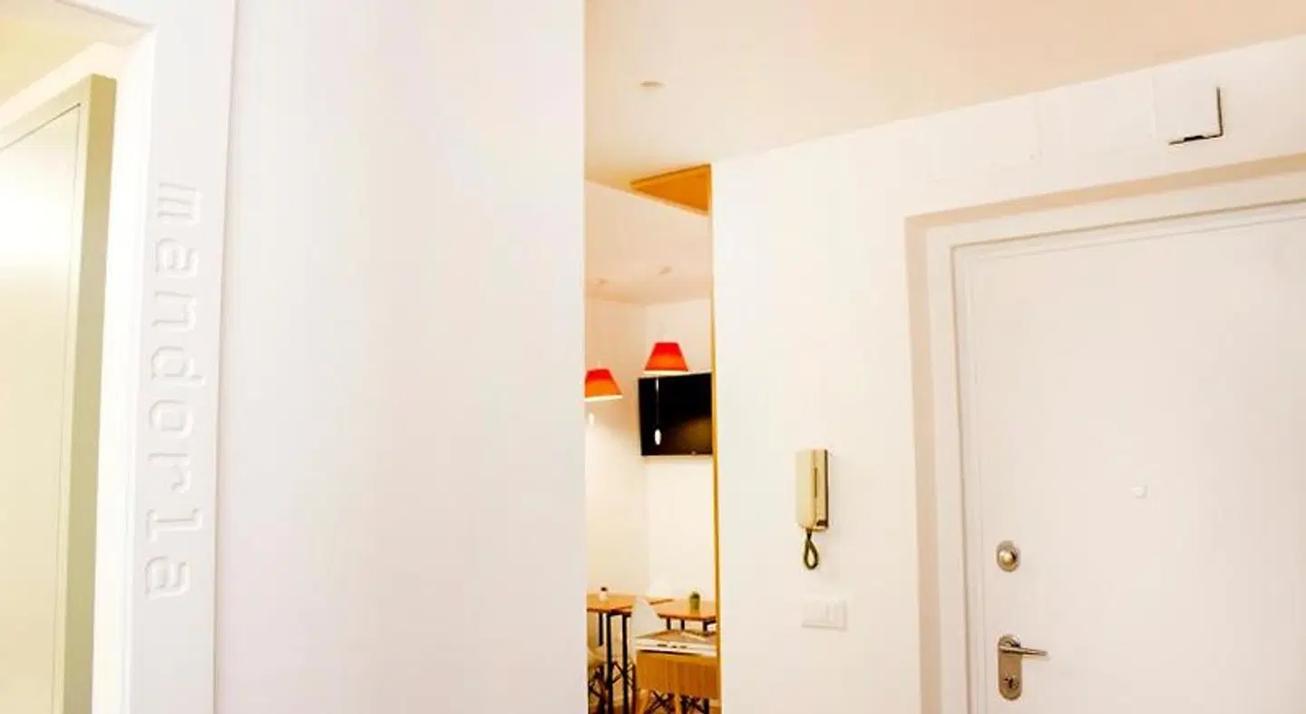 Kalamonjo room&suite ROOM_EXAMPLE