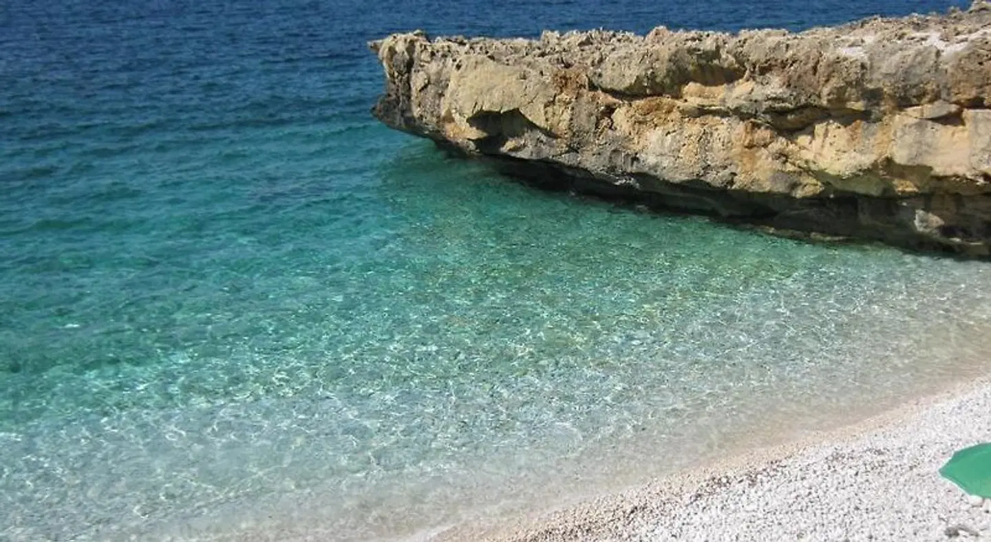 B&B La Mia Isola LANDSCAPE